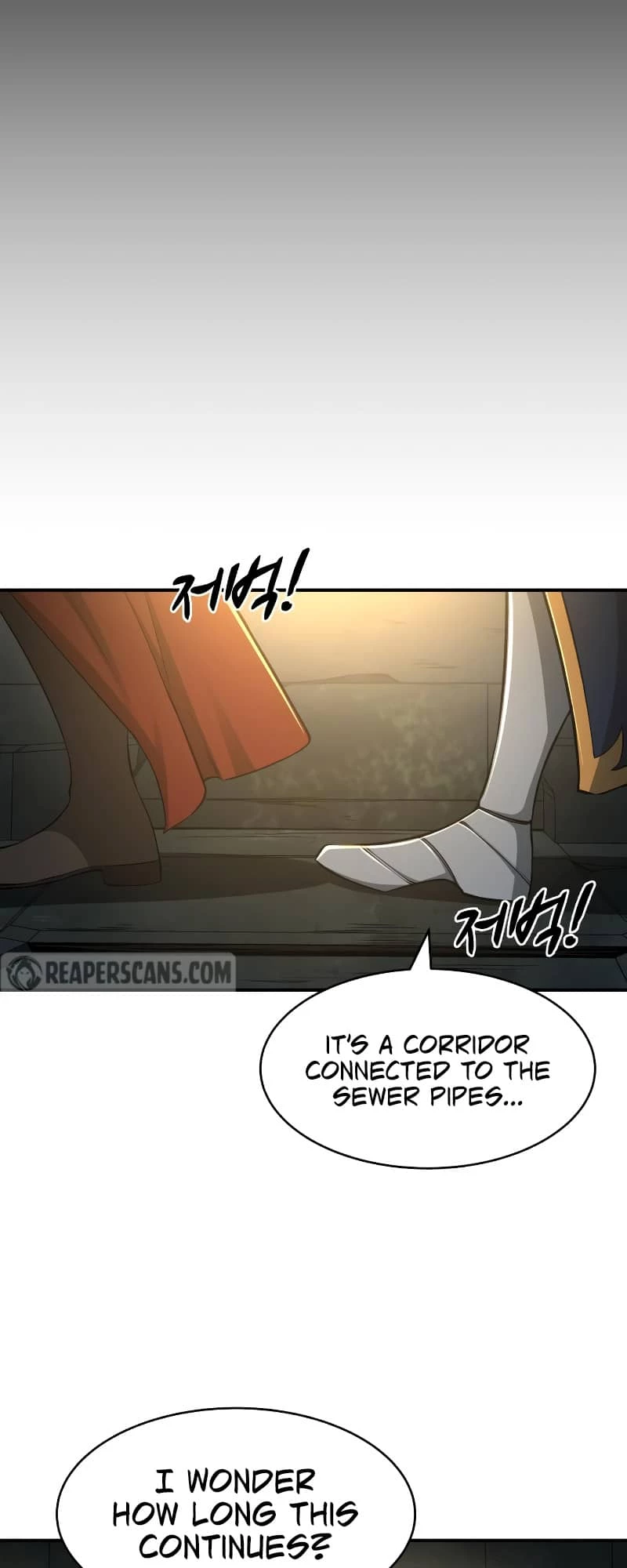 Tyrant of the Tower Defense Game Chapter 23 - 79
