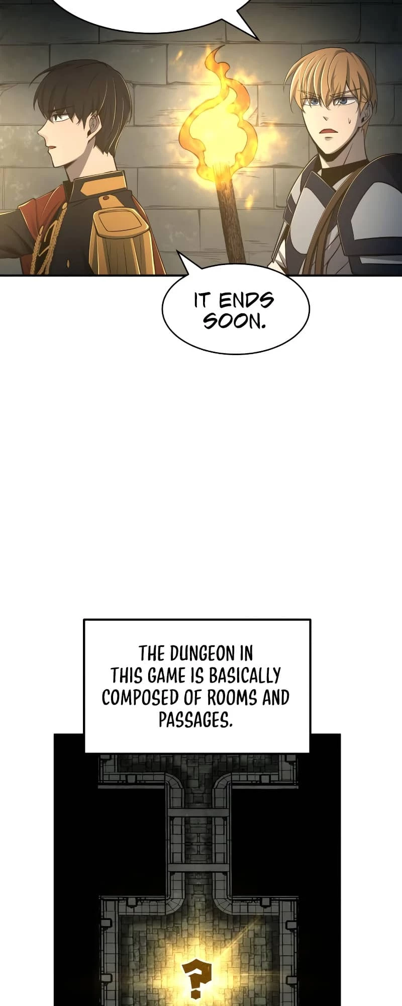 Tyrant of the Tower Defense Game Chapter 23 - 80