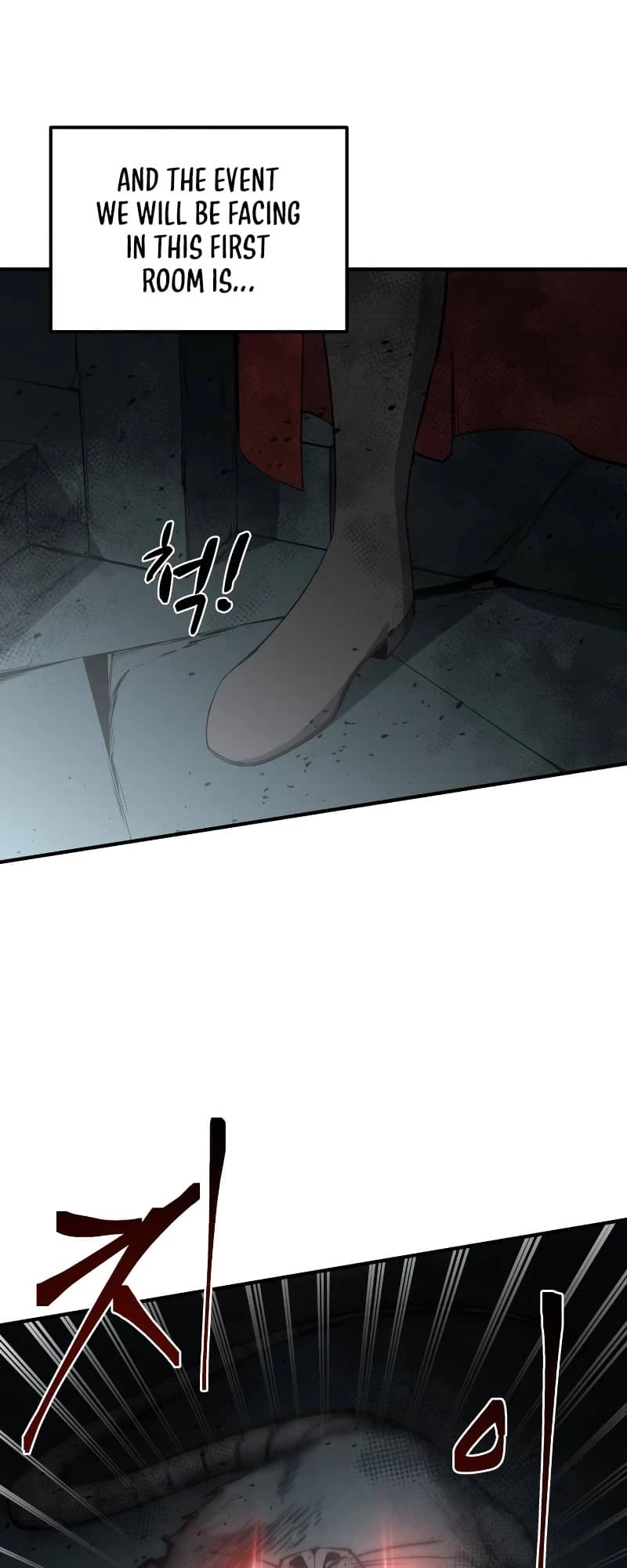 Tyrant of the Tower Defense Game Chapter 23 - 82