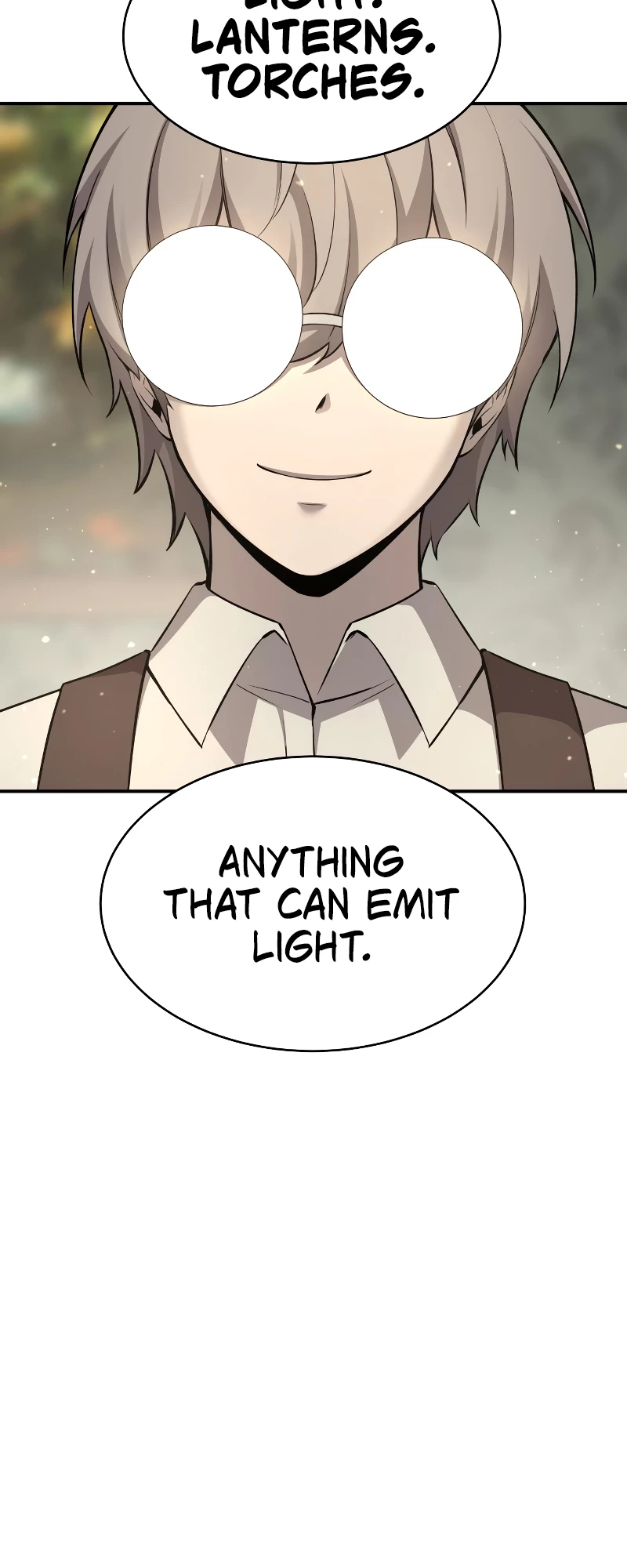 Tyrant of the Tower Defense Game Chapter 22 - 43