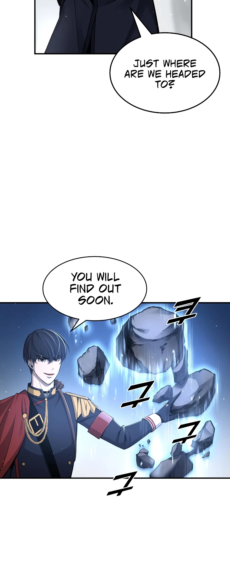 Tyrant of the Tower Defense Game Chapter 22 - 46