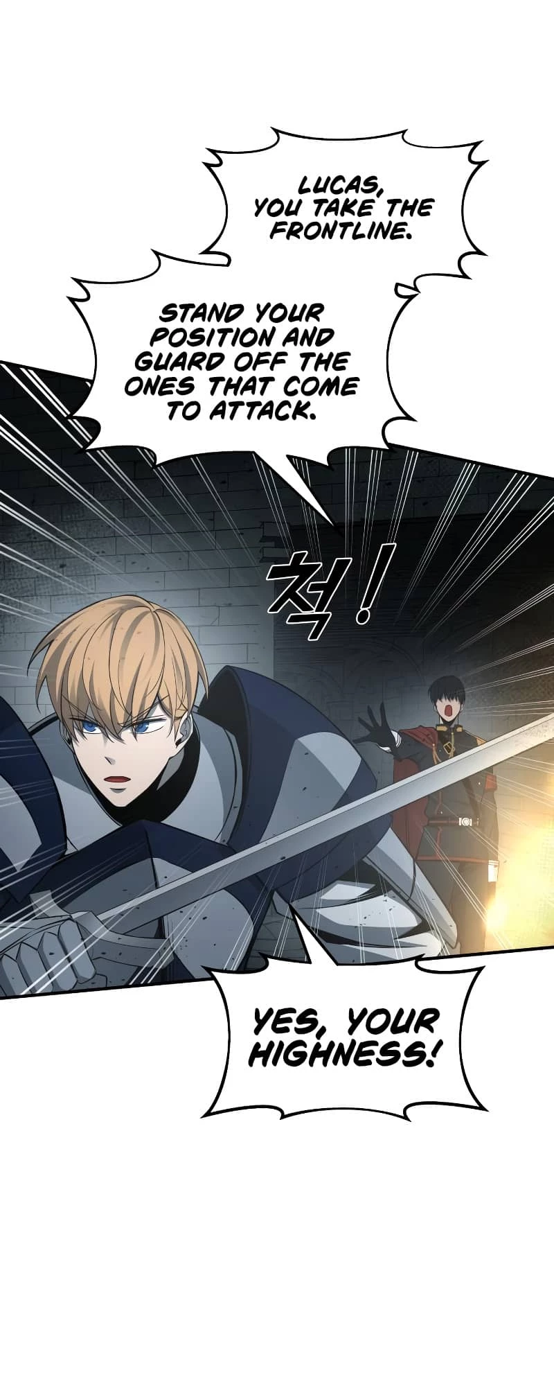 Tyrant of the Tower Defense Game Chapter 23 - 88