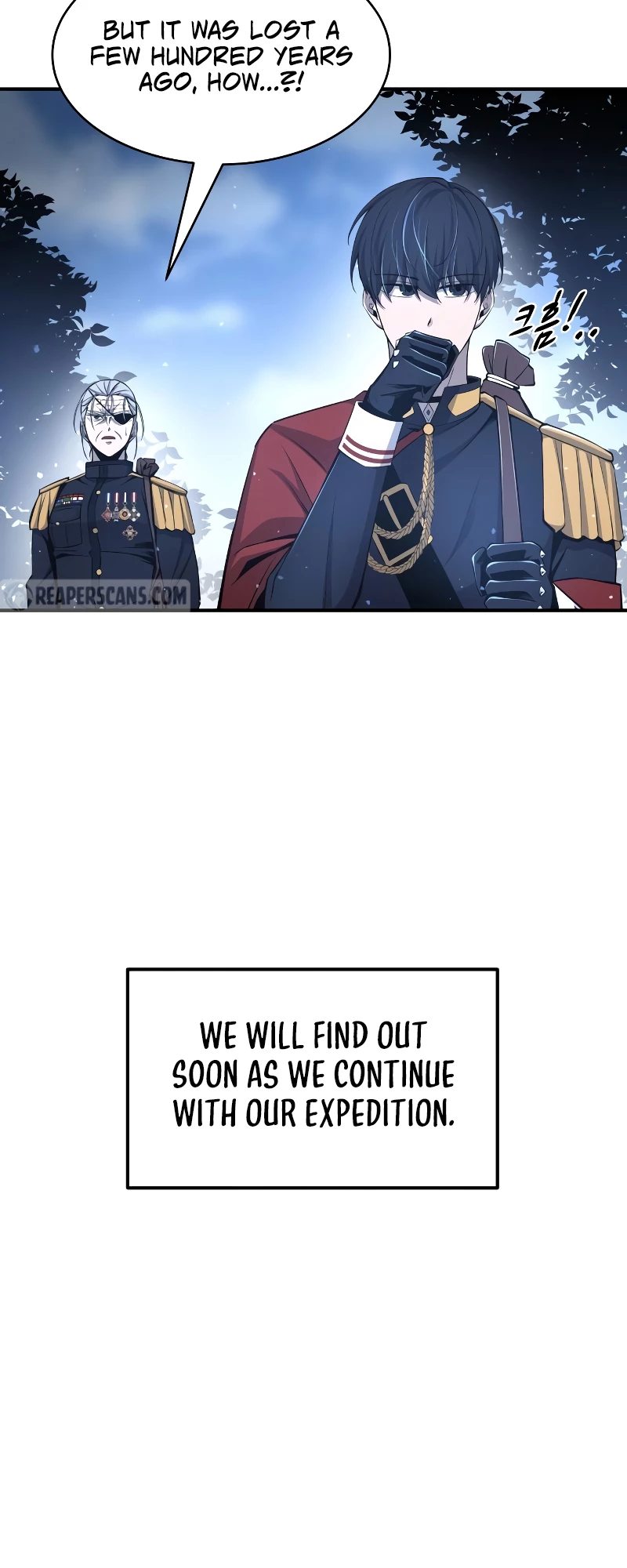 Tyrant of the Tower Defense Game Chapter 22 - 49