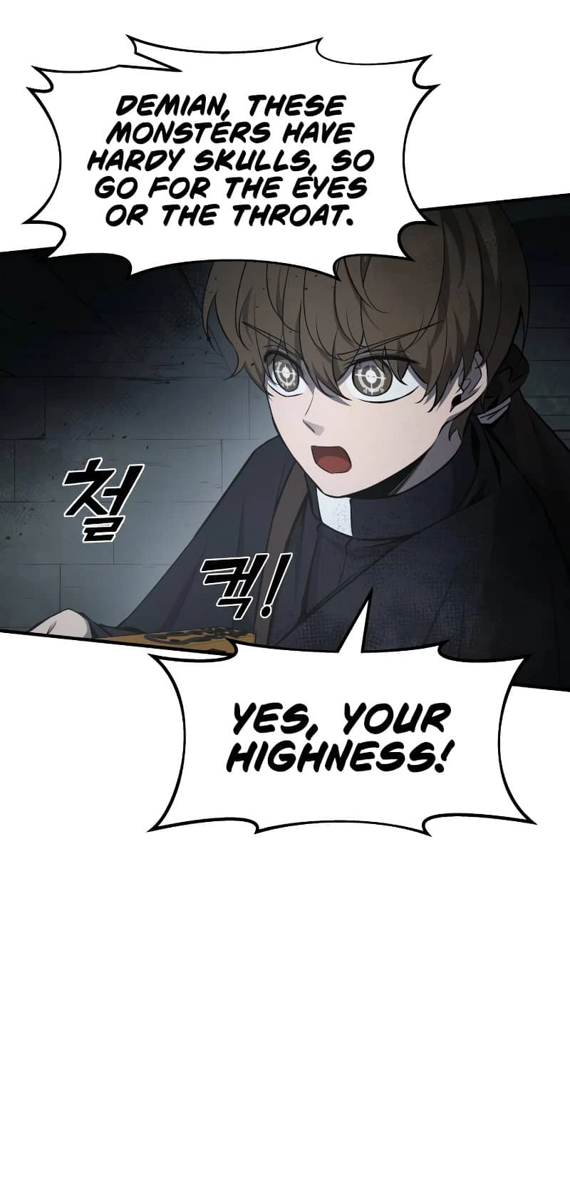 Tyrant of the Tower Defense Game Chapter 23 - 89