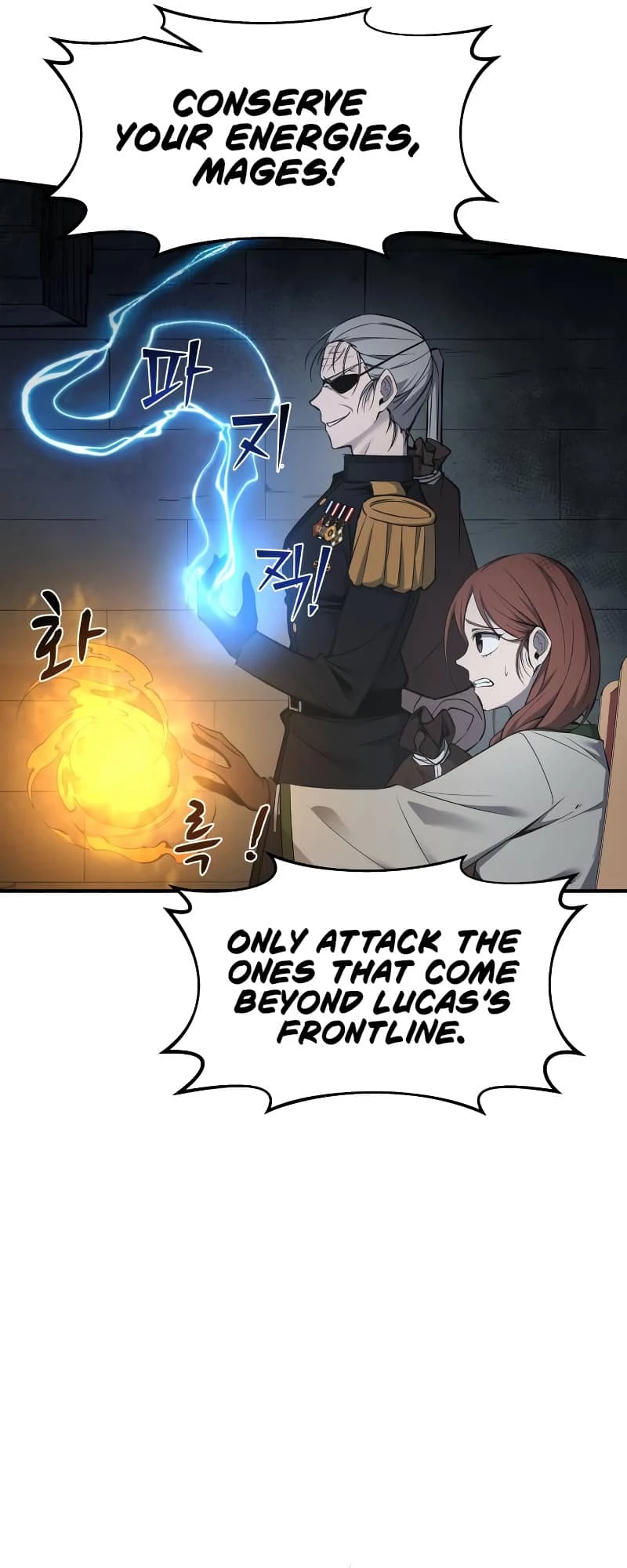 Tyrant of the Tower Defense Game Chapter 23 - 90