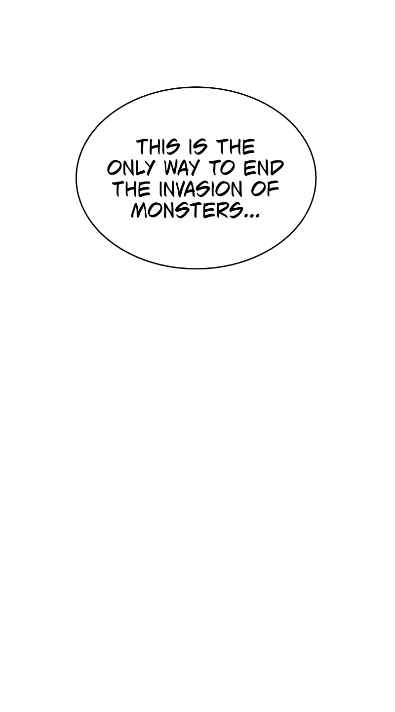 Tyrant of the Tower Defense Game Chapter 22 - 53
