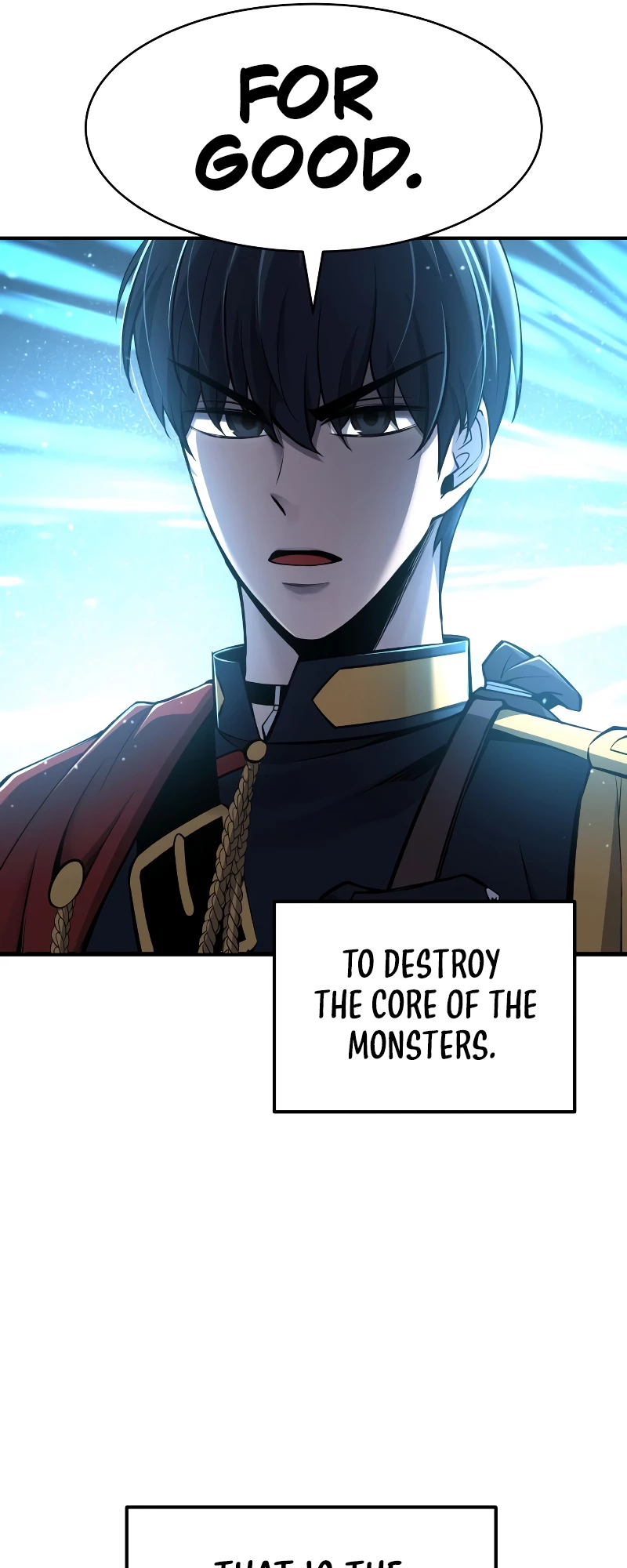 Tyrant of the Tower Defense Game Chapter 22 - 54