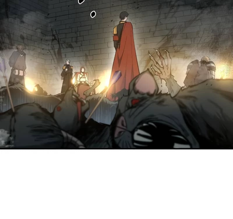 Tyrant of the Tower Defense Game Chapter 23 - 96