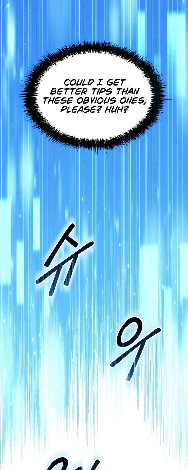 Tyrant of the Tower Defense Game Chapter 22 - 59