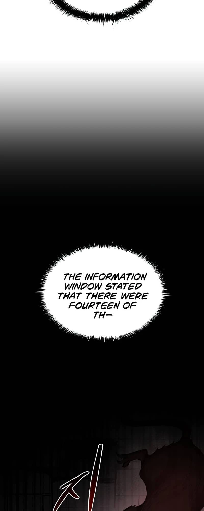 Tyrant of the Tower Defense Game Chapter 23 - 99