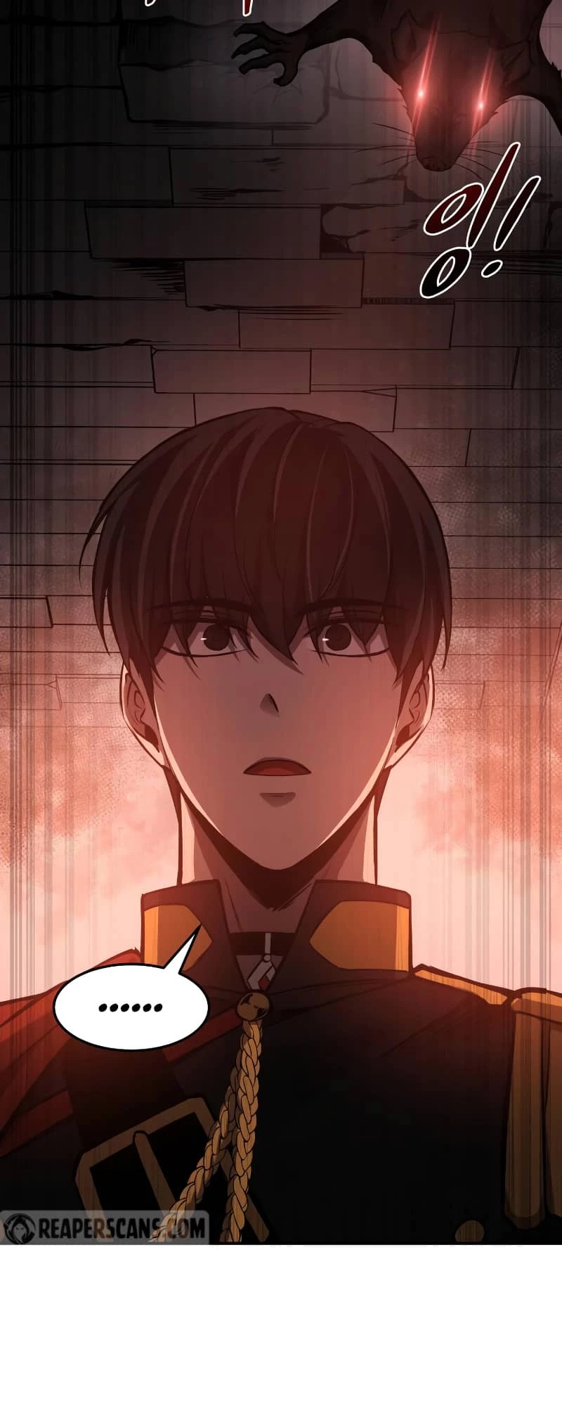 Tyrant of the Tower Defense Game Chapter 23 - 100