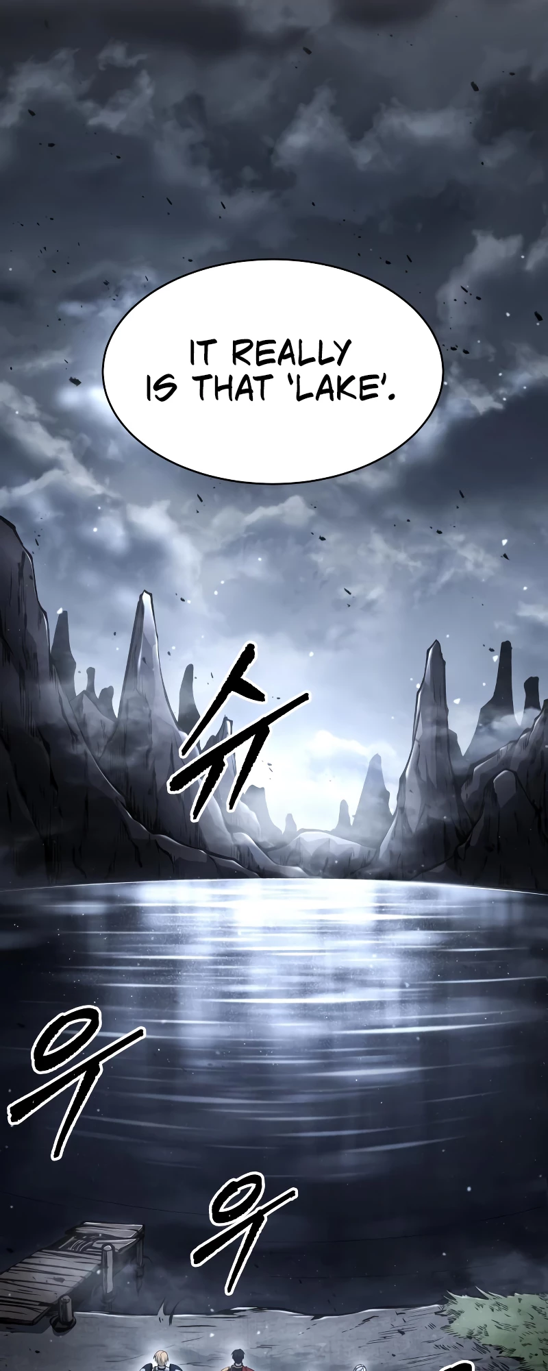 Tyrant of the Tower Defense Game Chapter 22 - 62
