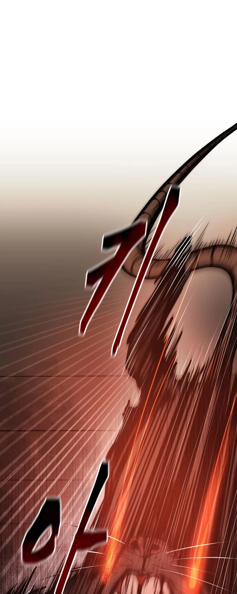 Tyrant of the Tower Defense Game Chapter 23 - 101