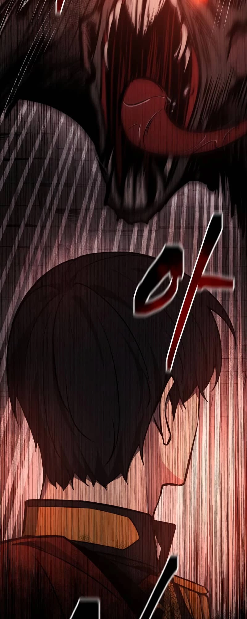 Tyrant of the Tower Defense Game Chapter 23 - 102