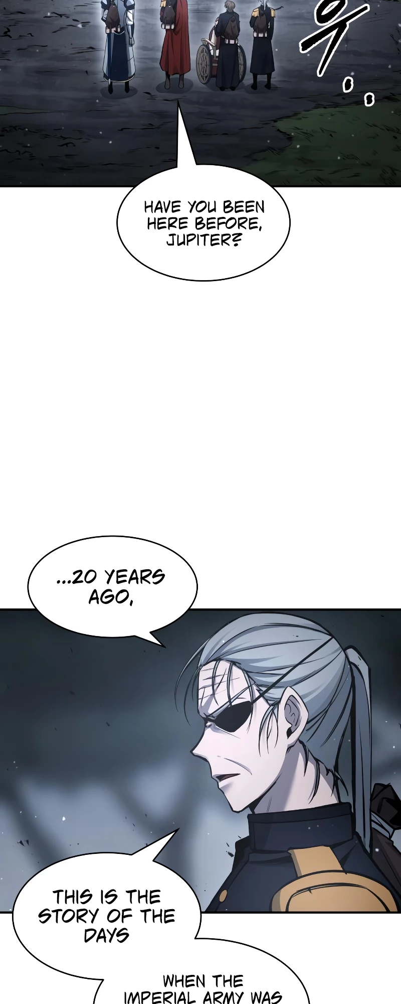 Tyrant of the Tower Defense Game Chapter 22 - 63