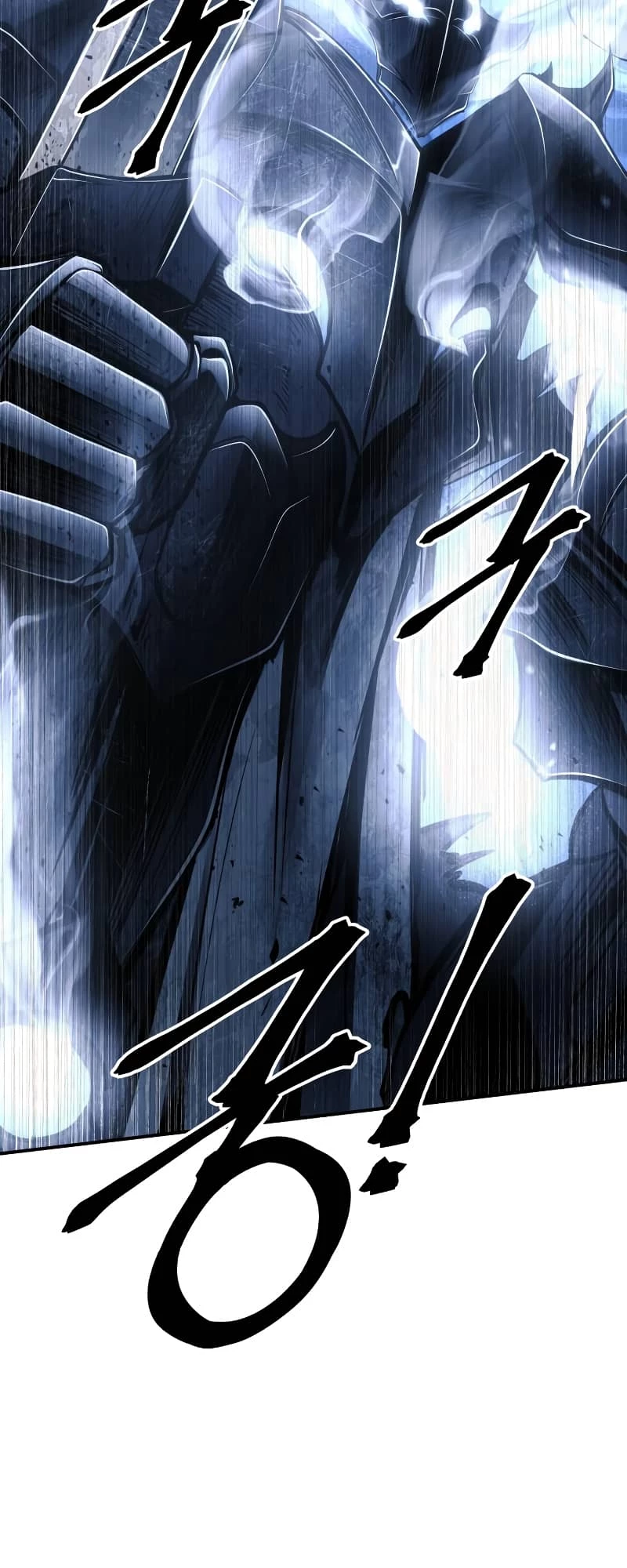 Tyrant of the Tower Defense Game Chapter 20 - 3