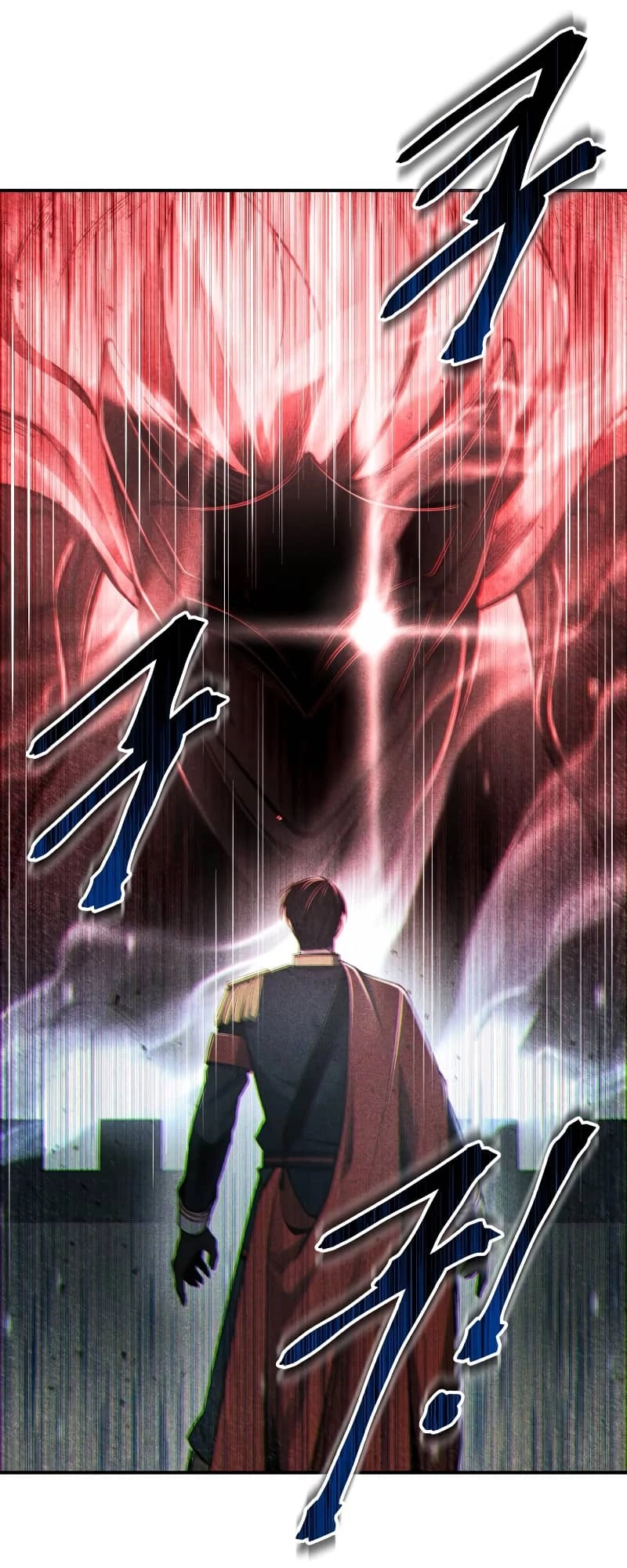 Tyrant of the Tower Defense Game Chapter 20 - 4