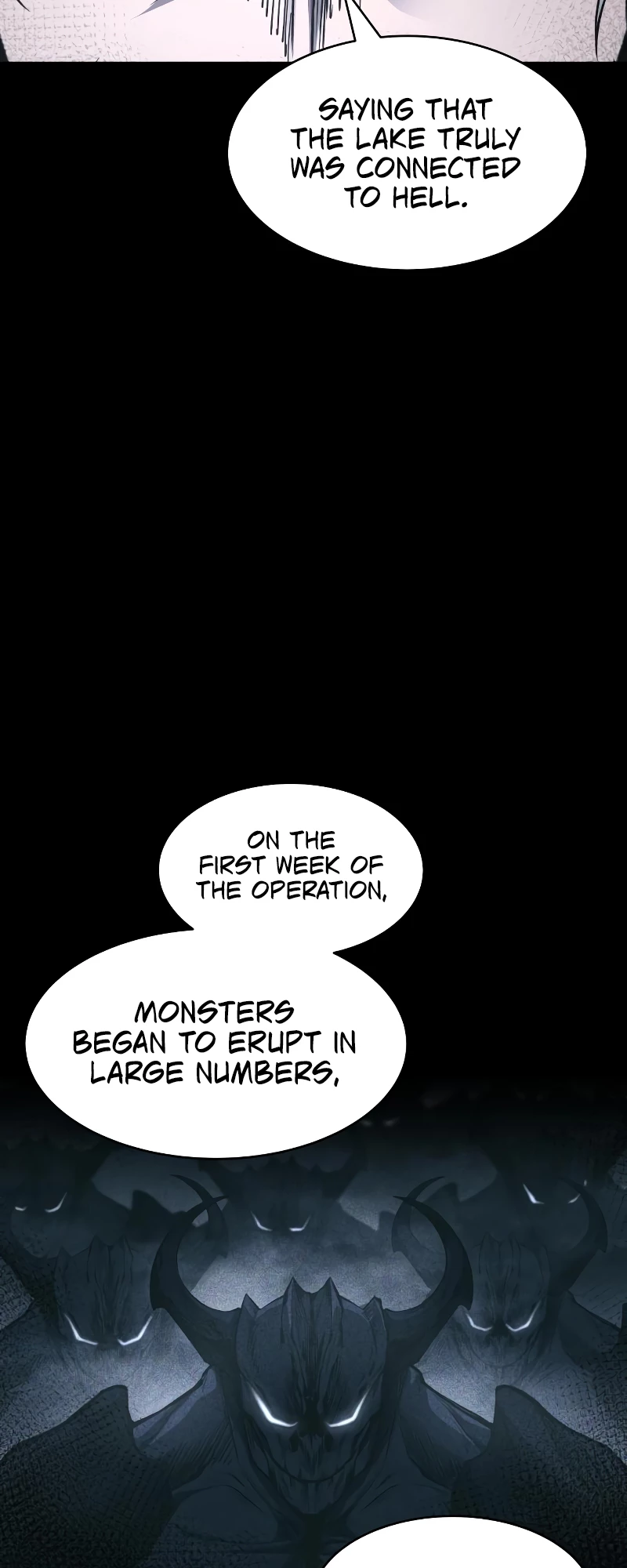 Tyrant of the Tower Defense Game Chapter 22 - 70
