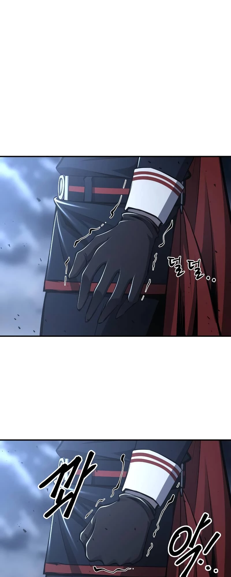 Tyrant of the Tower Defense Game Chapter 20 - 5