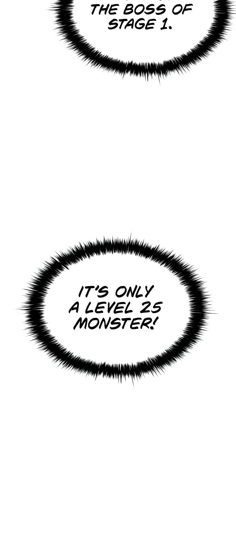 Tyrant of the Tower Defense Game Chapter 20 - 7