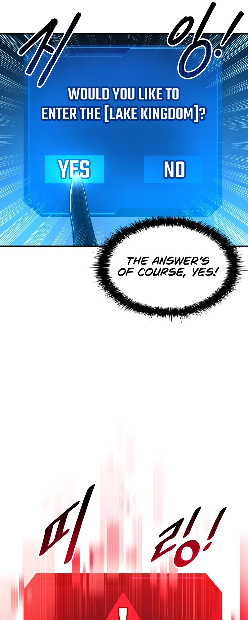 Tyrant of the Tower Defense Game Chapter 22 - 75