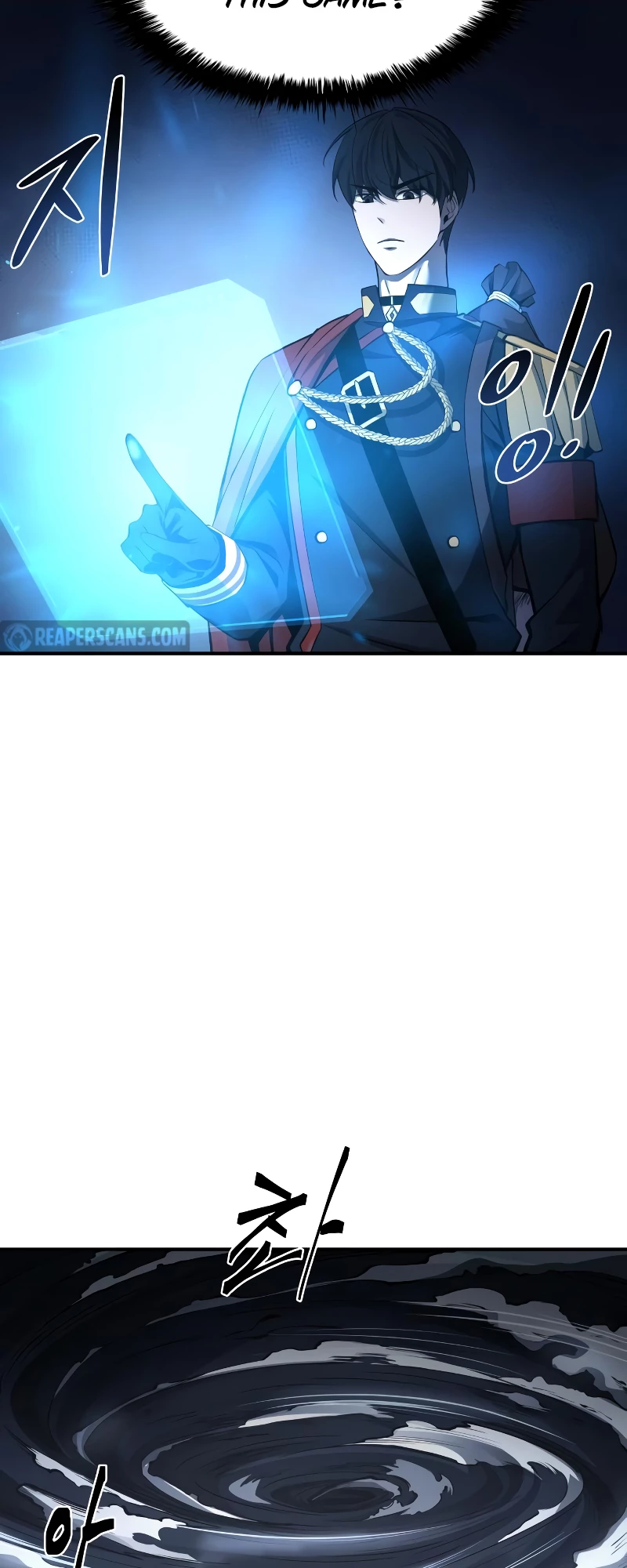 Tyrant of the Tower Defense Game Chapter 22 - 77