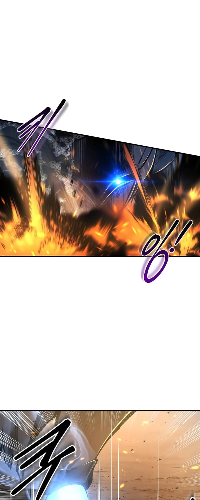 Tyrant of the Tower Defense Game Chapter 20 - 11