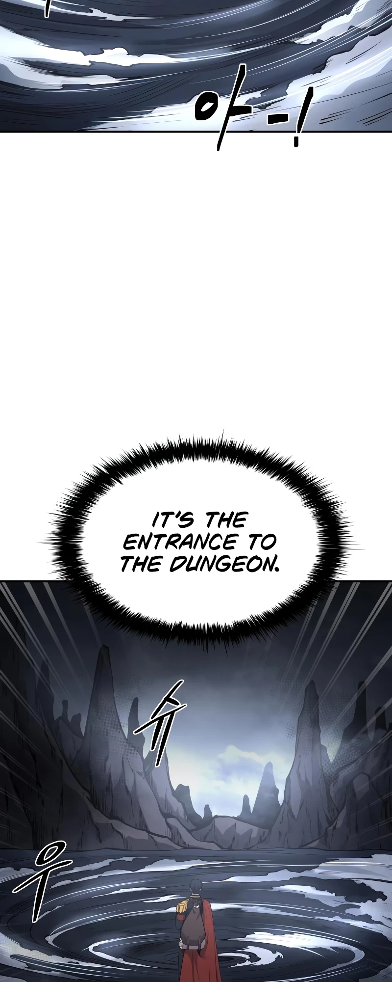 Tyrant of the Tower Defense Game Chapter 22 - 78