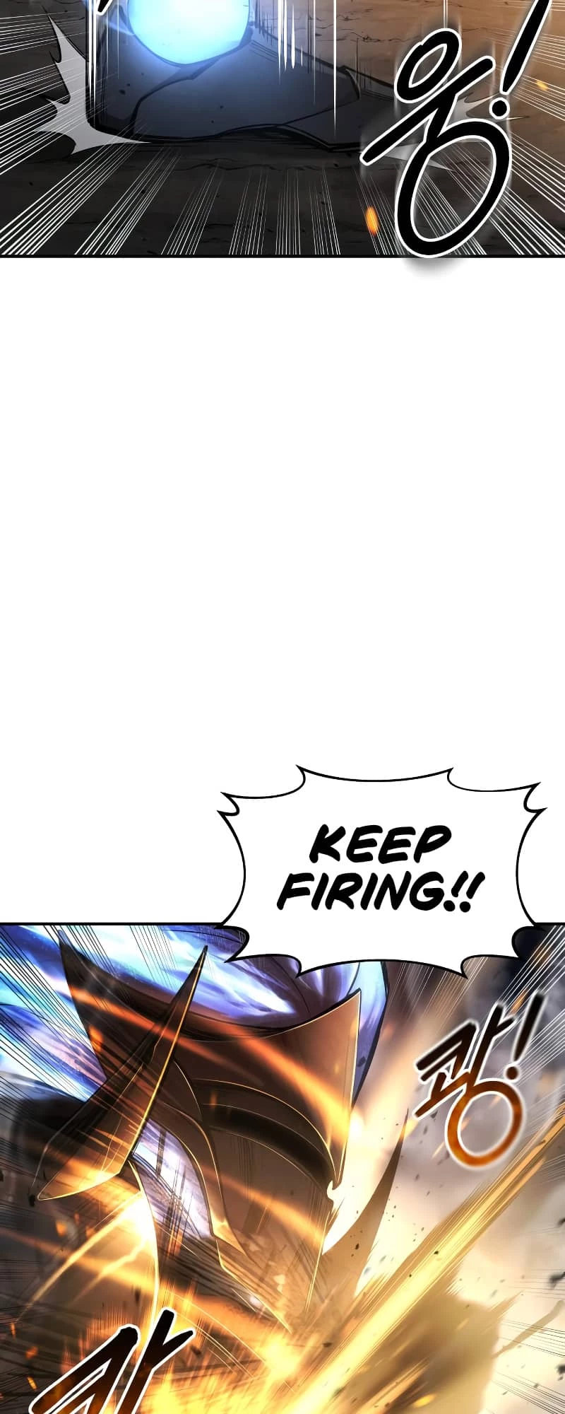 Tyrant of the Tower Defense Game Chapter 20 - 12