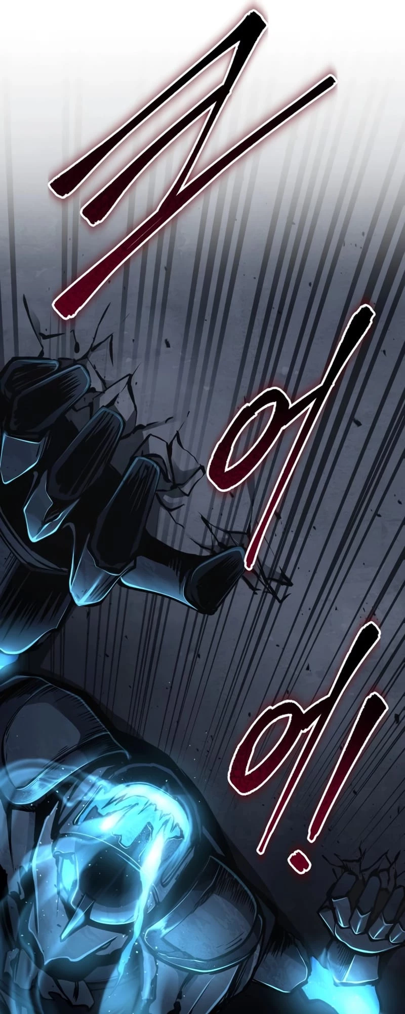 Tyrant of the Tower Defense Game Chapter 19 - 3