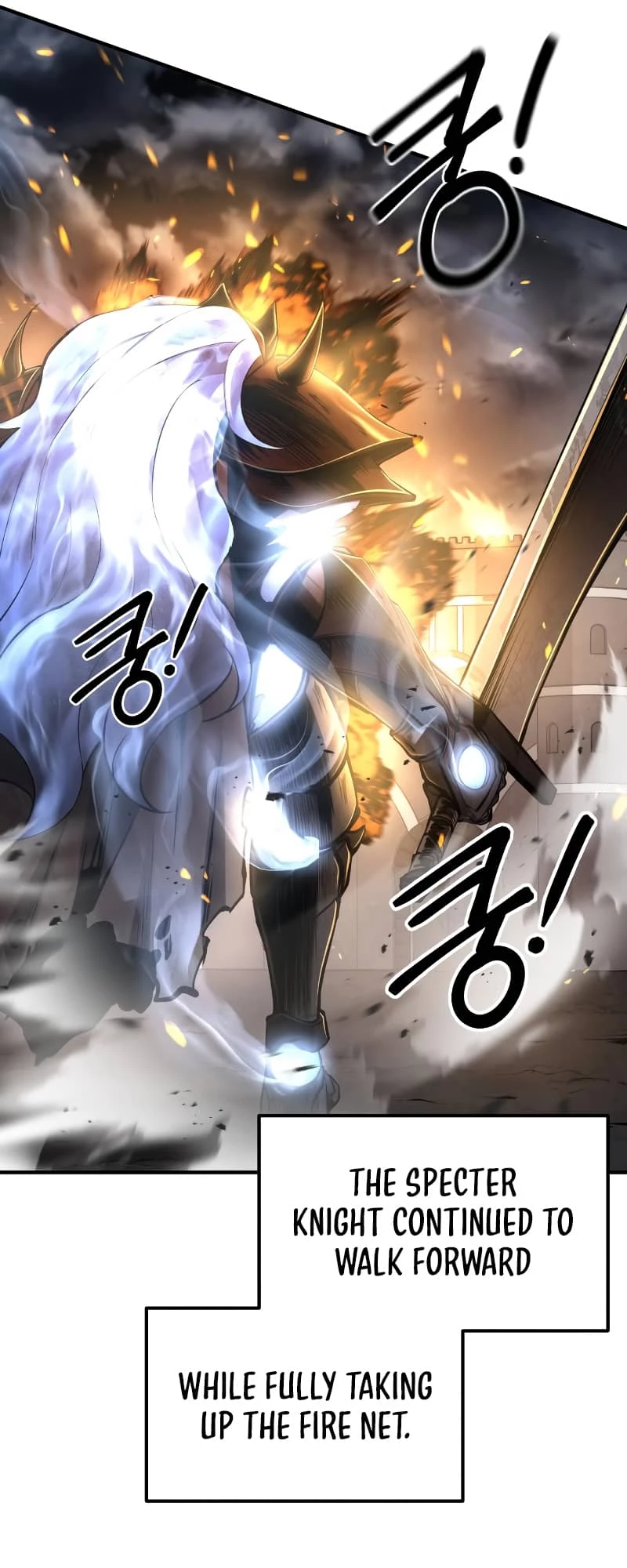 Tyrant of the Tower Defense Game Chapter 20 - 14