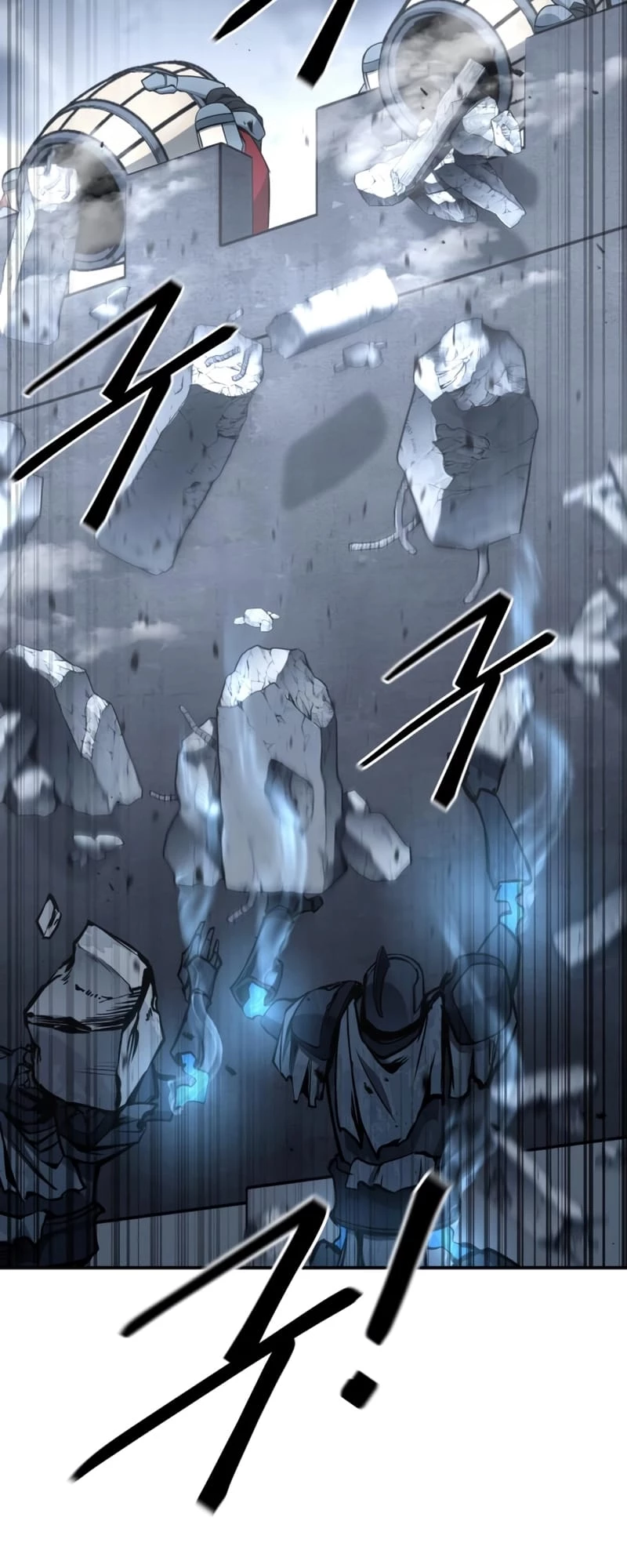 Tyrant of the Tower Defense Game Chapter 19 - 7