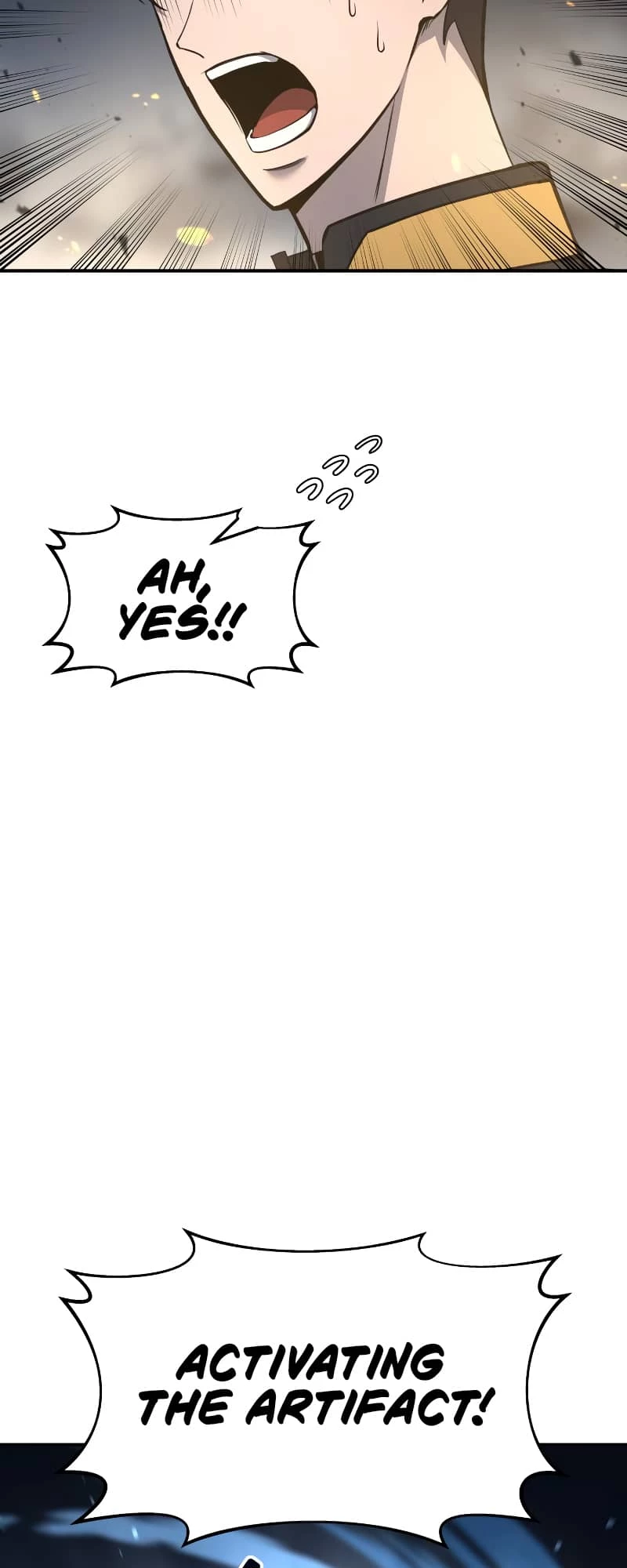 Tyrant of the Tower Defense Game Chapter 20 - 17
