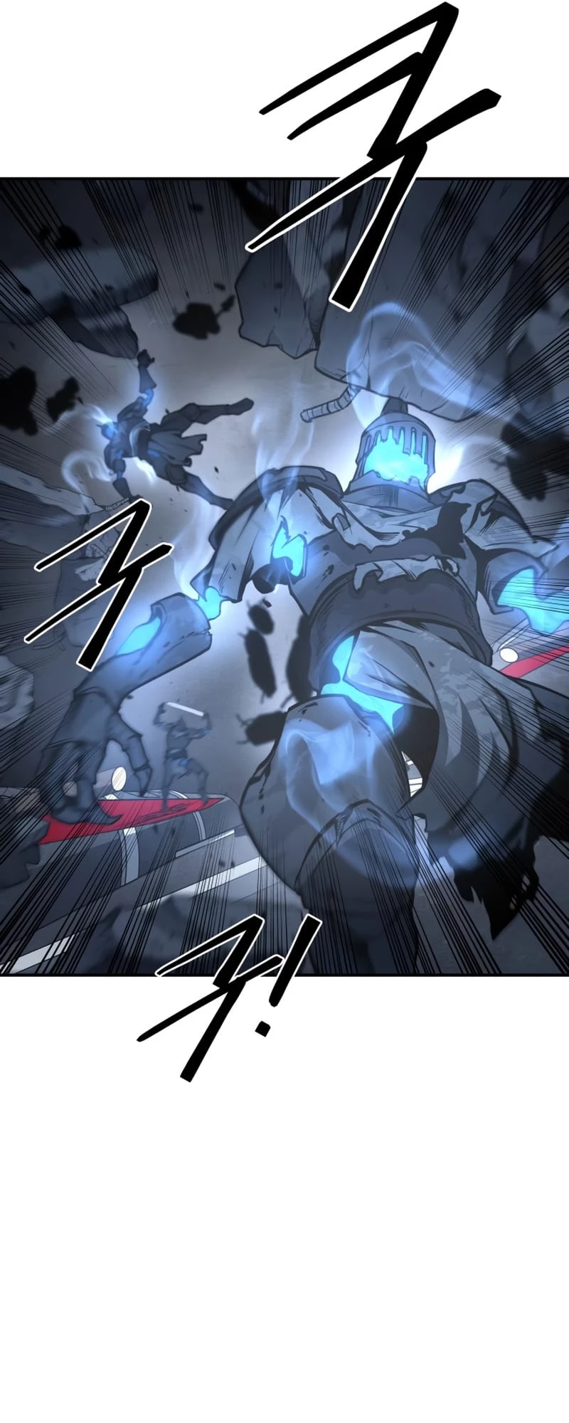 Tyrant of the Tower Defense Game Chapter 19 - 9