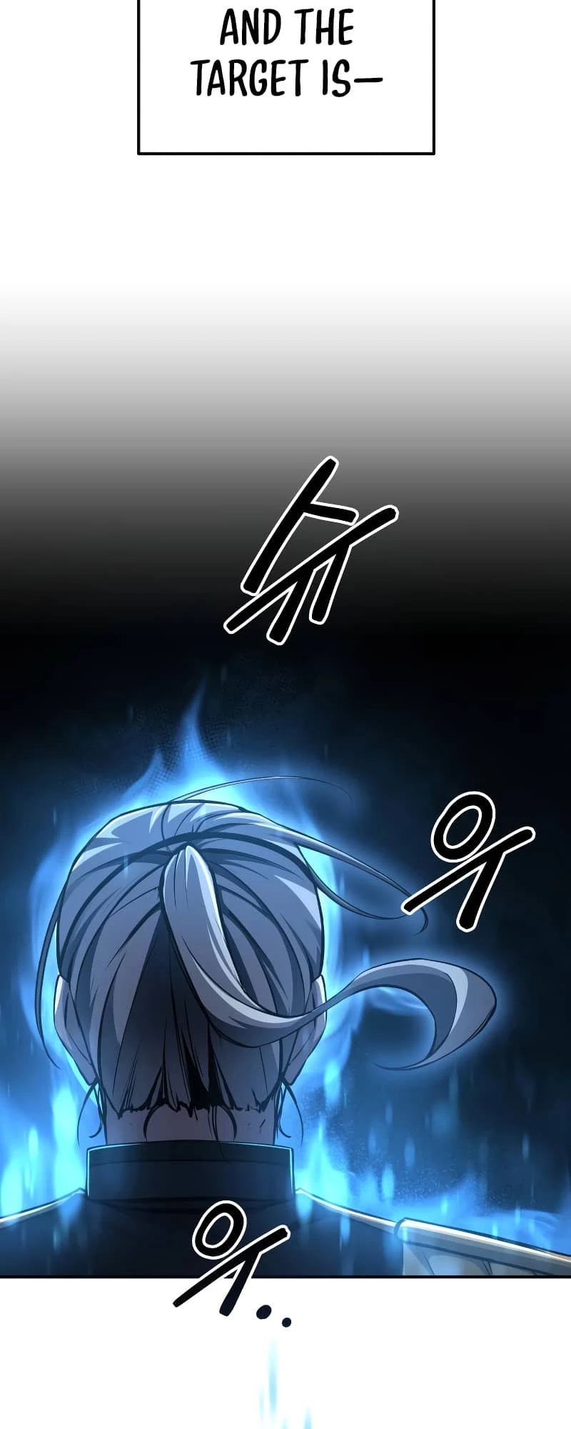 Tyrant of the Tower Defense Game Chapter 20 - 19