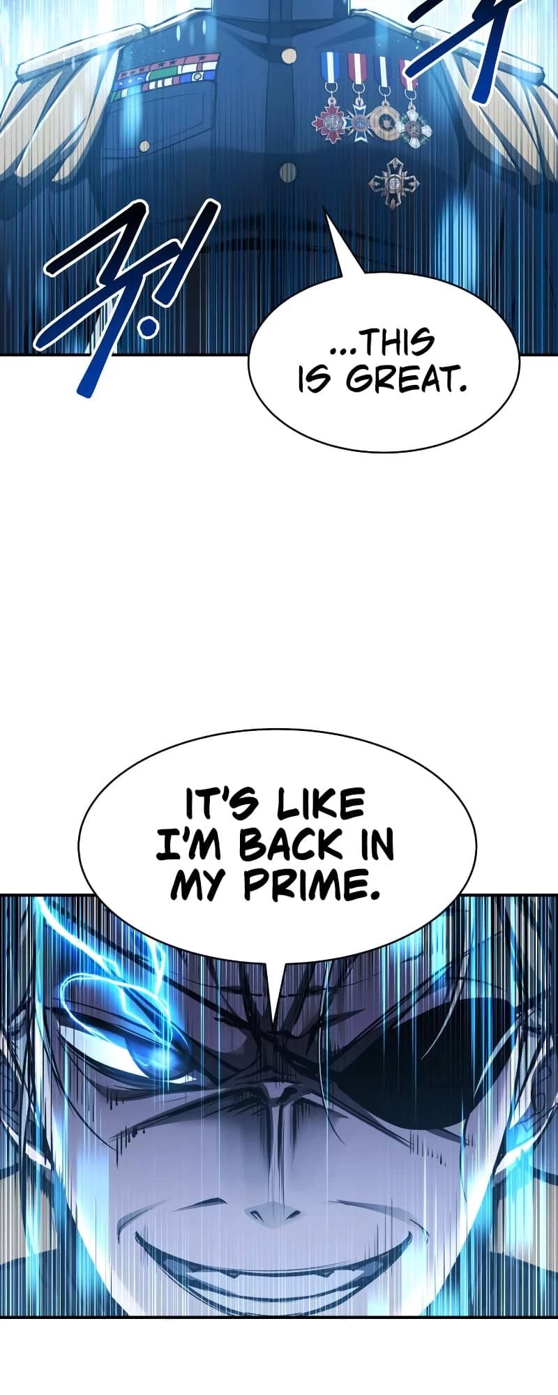 Tyrant of the Tower Defense Game Chapter 20 - 22