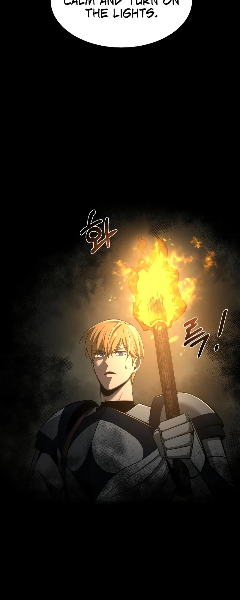 Tyrant of the Tower Defense Game Chapter 22 - 90