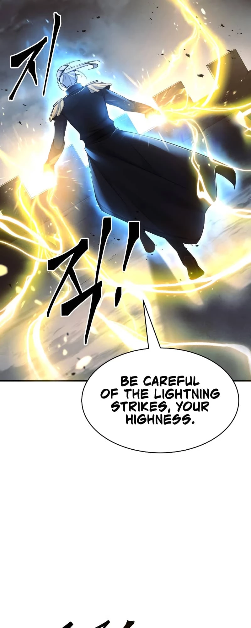 Tyrant of the Tower Defense Game Chapter 20 - 25