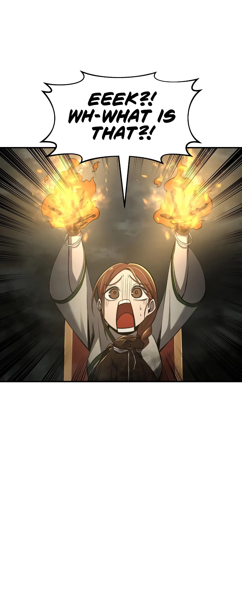Tyrant of the Tower Defense Game Chapter 22 - 93