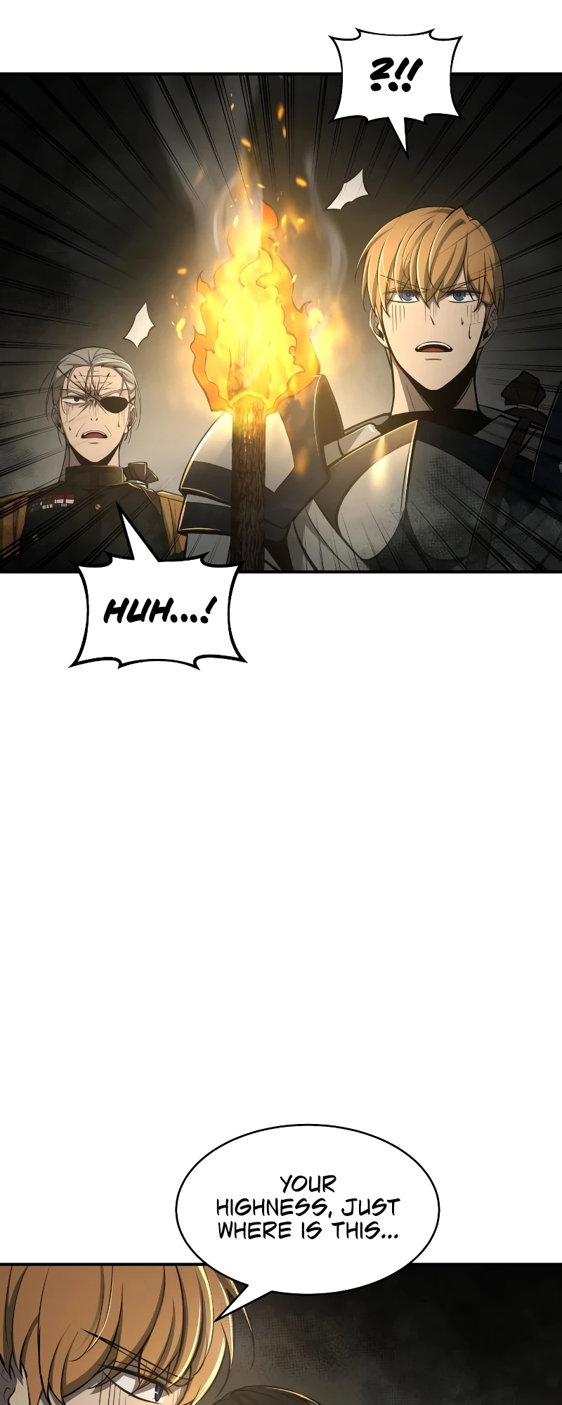 Tyrant of the Tower Defense Game Chapter 22 - 94