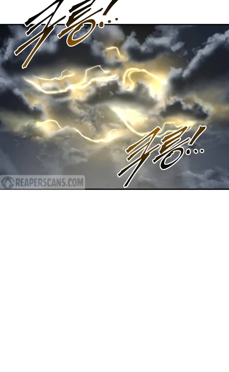 Tyrant of the Tower Defense Game Chapter 20 - 26