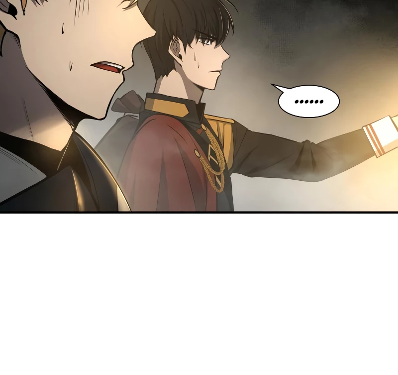 Tyrant of the Tower Defense Game Chapter 22 - 95
