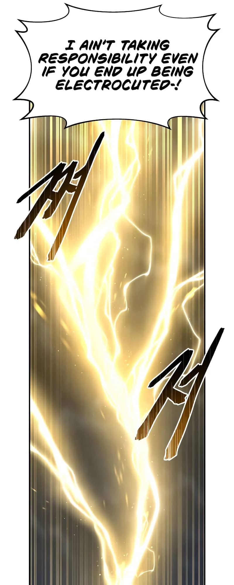 Tyrant of the Tower Defense Game Chapter 20 - 27