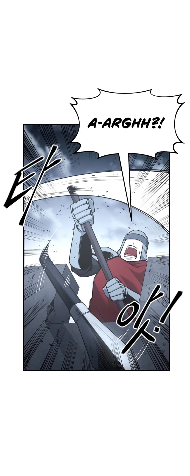 Tyrant of the Tower Defense Game Chapter 19 - 19