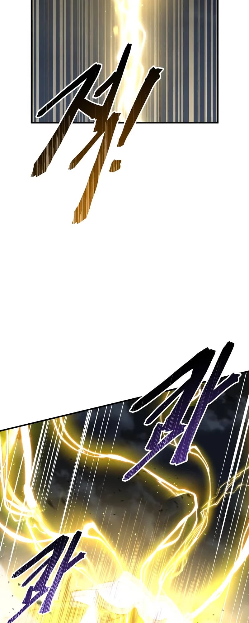 Tyrant of the Tower Defense Game Chapter 20 - 28