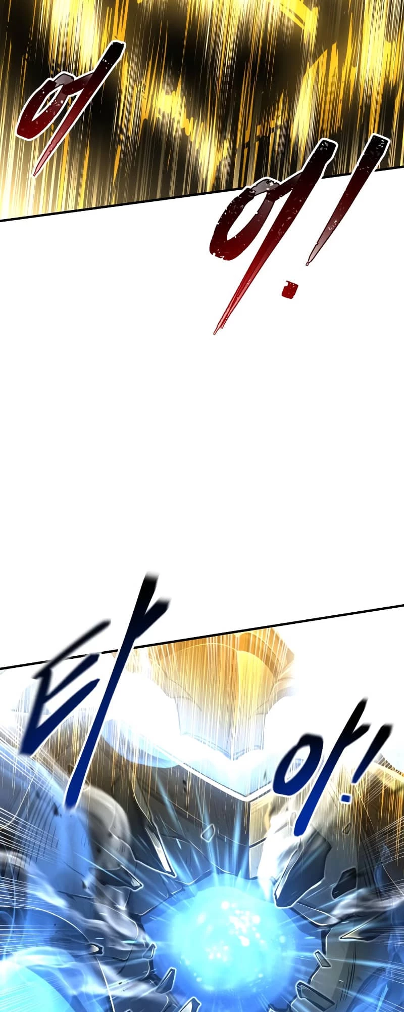 Tyrant of the Tower Defense Game Chapter 20 - 30