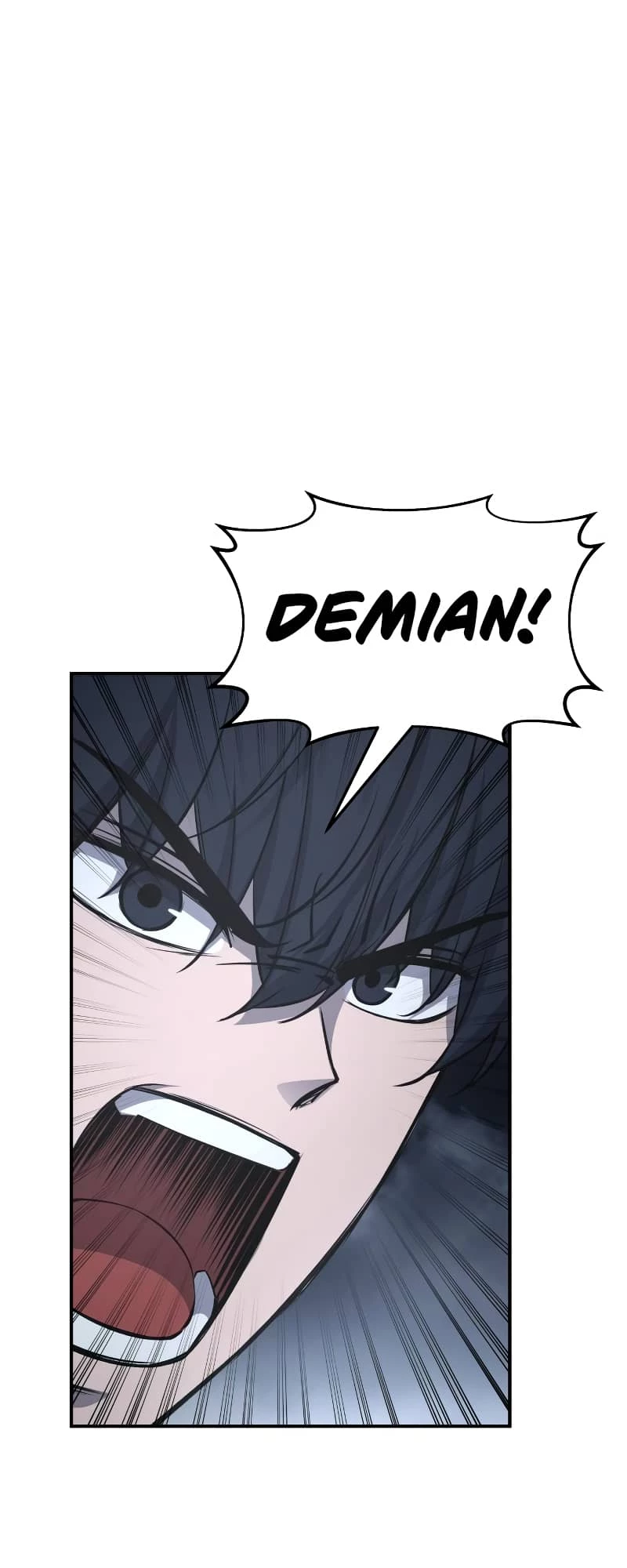 Tyrant of the Tower Defense Game Chapter 20 - 32