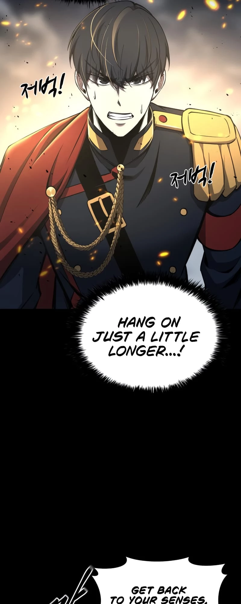 Tyrant of the Tower Defense Game Chapter 18 - 4
