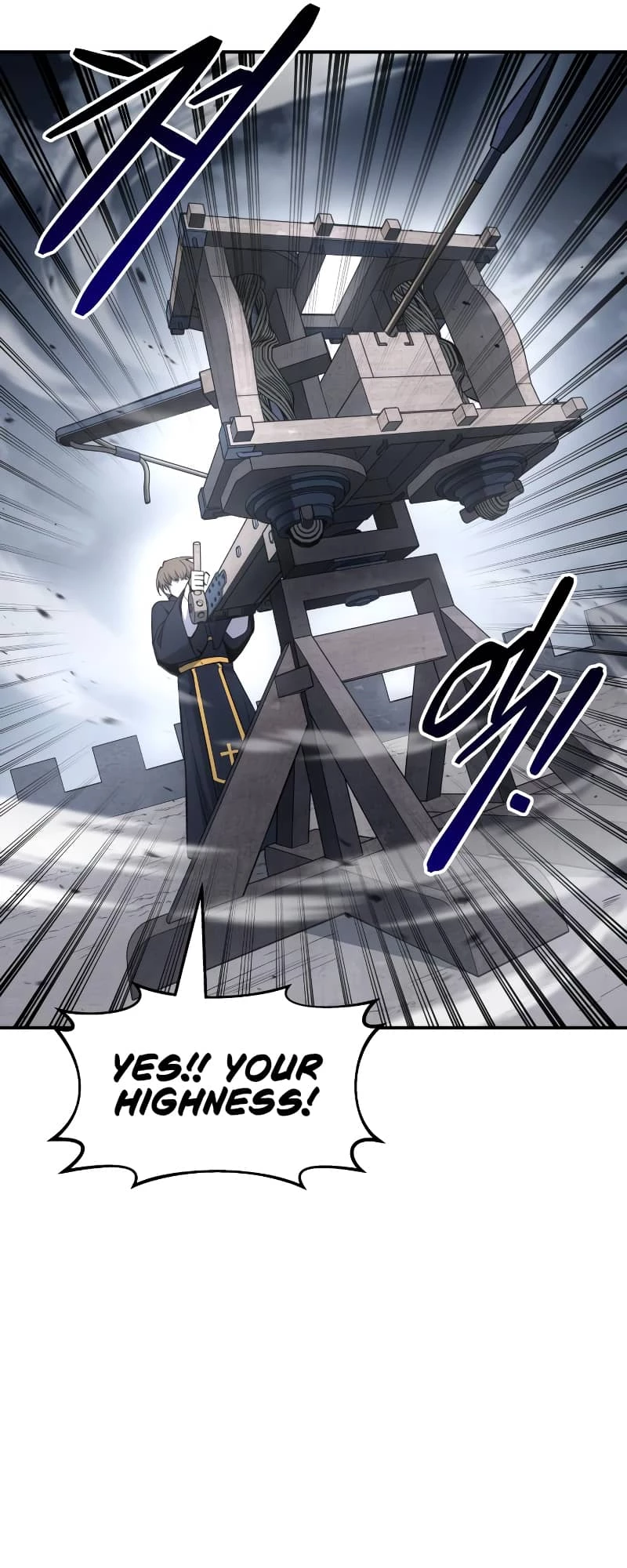 Tyrant of the Tower Defense Game Chapter 20 - 34