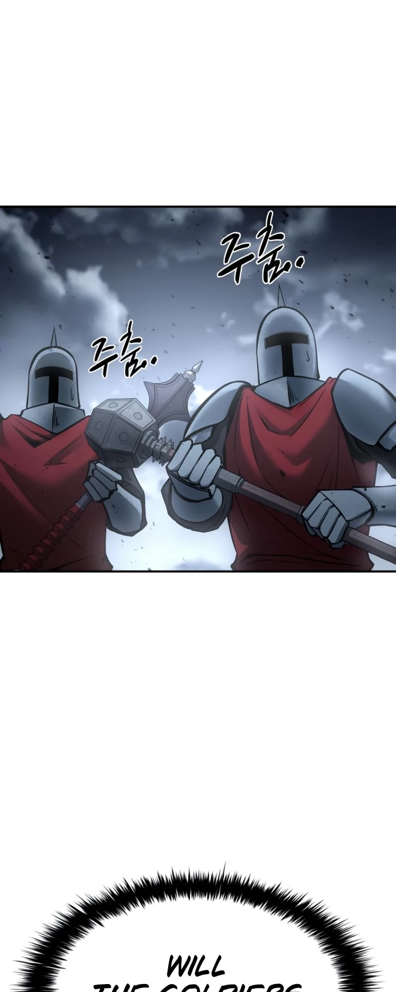 Tyrant of the Tower Defense Game Chapter 19 - 25